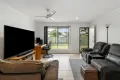 Property photo of 21 Miller Street Kippa-Ring QLD 4021