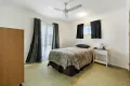 Property photo of 21 Miller Street Kippa-Ring QLD 4021