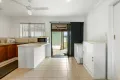 Property photo of 21 Miller Street Kippa-Ring QLD 4021