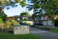 Property photo of 1/15 Alexandra Street Balmoral QLD 4171