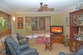 Property photo of 59-61 Dungaree Drive New Beith QLD 4124