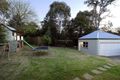 Property photo of 4 Hunter Street Ferntree Gully VIC 3156