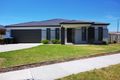 Property photo of 26 Higgins Way Truganina VIC 3029