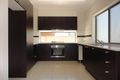 Property photo of 26 Higgins Way Truganina VIC 3029