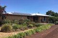 Property photo of 11A Robertson Street Derrinallum VIC 3325