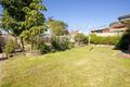 Property photo of 4 Castle Crescent Belrose NSW 2085