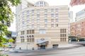 Property photo of 819/38 Harbour Street Sydney NSW 2000
