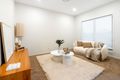 Property photo of 3 Alpine Street Chambers Flat QLD 4133