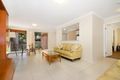 Property photo of 10A Burne Avenue Dee Why NSW 2099