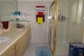 Property photo of 30 Salerno Way Rowville VIC 3178