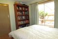 Property photo of 30 Salerno Way Rowville VIC 3178