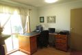Property photo of 30 Salerno Way Rowville VIC 3178