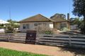 Property photo of 50 Phillips Street Beulah VIC 3395