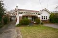 Property photo of 10 Lydson Street Murrumbeena VIC 3163