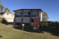Property photo of 6 Gardenia Street Caboolture QLD 4510
