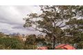 Property photo of 9/17 Mosman Street Mosman NSW 2088