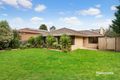Property photo of 52 Coleman Road Wantirna South VIC 3152