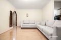 Property photo of 52 Coleman Road Wantirna South VIC 3152