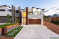 Property photo of 20 Wilkinson Street Flynn ACT 2615