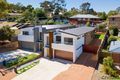 Property photo of 20 Wilkinson Street Flynn ACT 2615