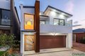 Property photo of 20 Wilkinson Street Flynn ACT 2615
