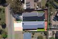 Property photo of 20 Wilkinson Street Flynn ACT 2615