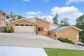 Property photo of 15 Lantarra Place Figtree NSW 2525