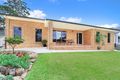 Property photo of 15 Lantarra Place Figtree NSW 2525