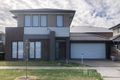 Property photo of 149 Stanley Road Keysborough VIC 3173