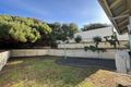Property photo of 7 Ingleton Place West Beach WA 6450