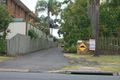 Property photo of 14/106 Kennedy Drive Tweed Heads West NSW 2485