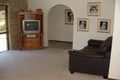 Property photo of 180 Wallace Street Macksville NSW 2447