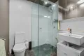 Property photo of 2/290 Hawthorn Road Caulfield North VIC 3161