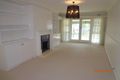 Property photo of 9/78 Beecroft Road Beecroft NSW 2119