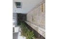 Property photo of 14/1331 Hay Street West Perth WA 6005