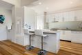 Property photo of 14 Parkmore Road Rosebud VIC 3939