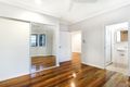 Property photo of 31 Cairns Street Cairns North QLD 4870
