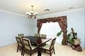 Property photo of 16 Atlantic Place Beaumont Hills NSW 2155