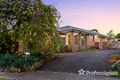 Property photo of 5 Caldera Court Mooroolbark VIC 3138