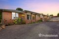 Property photo of 5 Caldera Court Mooroolbark VIC 3138
