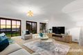 Property photo of 5 Caldera Court Mooroolbark VIC 3138