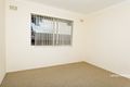 Property photo of 10/37 Dartbrook Road Auburn NSW 2144