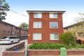 Property photo of 10/37 Dartbrook Road Auburn NSW 2144
