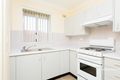 Property photo of 10/37 Dartbrook Road Auburn NSW 2144