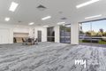 Property photo of 207/38A Somerset Avenue Narellan NSW 2567