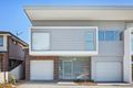 Property photo of 123 Kiora Road Miranda NSW 2228