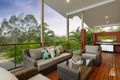 Property photo of 6 Cayman Place Forest Lake QLD 4078
