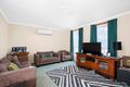 Property photo of 4/6 Melrose Place Prospect Vale TAS 7250