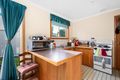 Property photo of 4/6 Melrose Place Prospect Vale TAS 7250