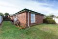 Property photo of 4/6 Melrose Place Prospect Vale TAS 7250
